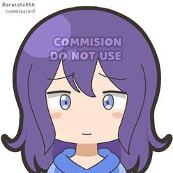 Ganso - Icon