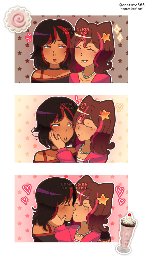 Full Color - Photobooth