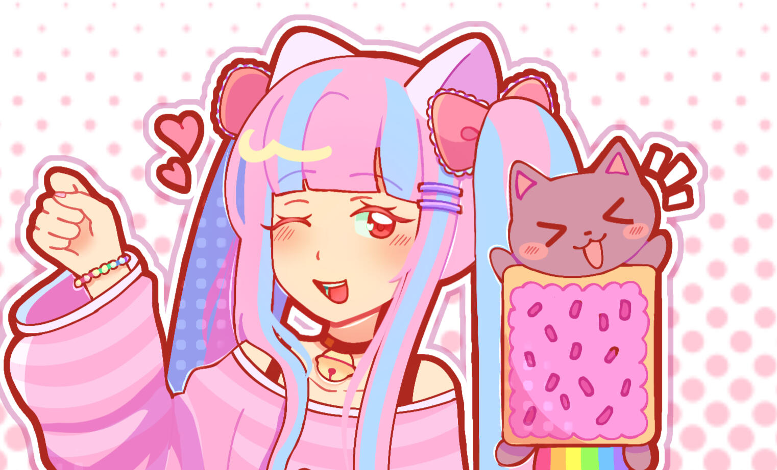⊱.˚── ⋅ .✧˚❀˚✧. ⋅ ──˚.⊰
